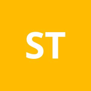 Selim Test